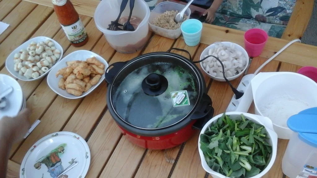 20150819_174238.webp