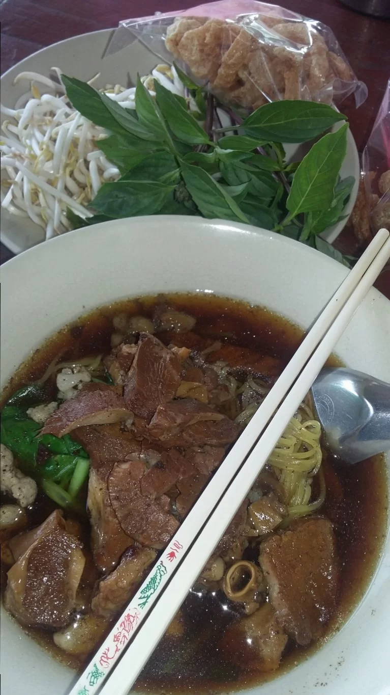 20150820_113356.webp