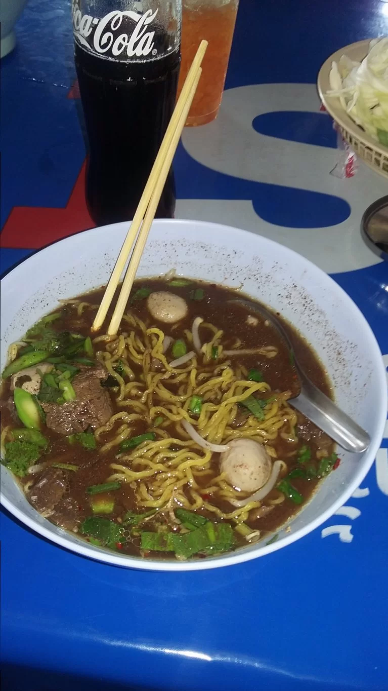 20150822_114307.webp