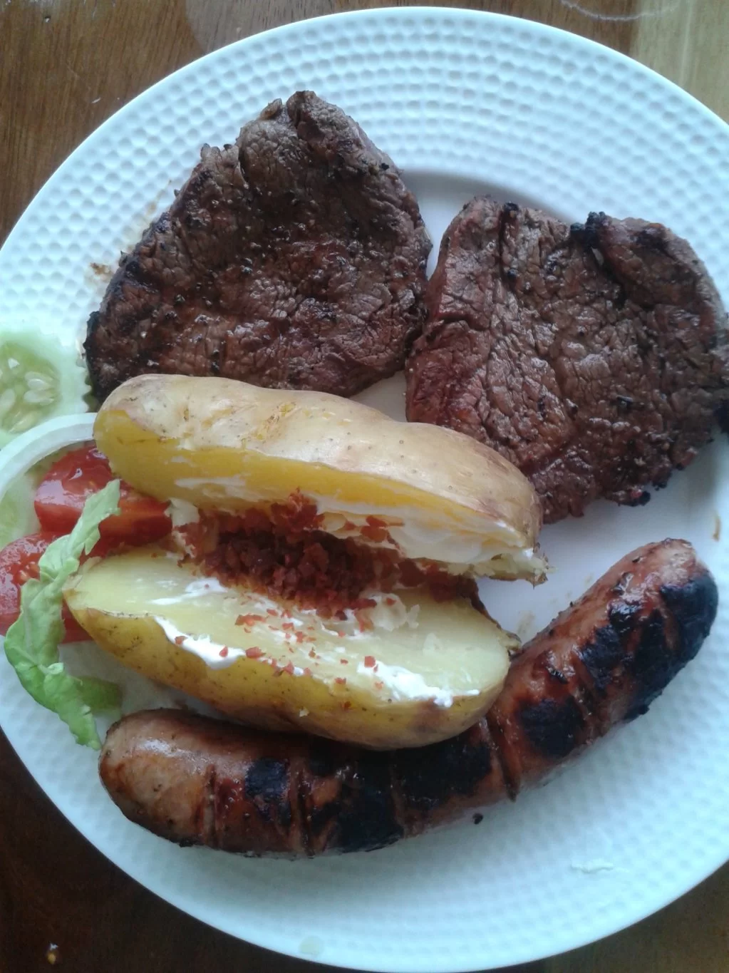 20150822_180025.webp