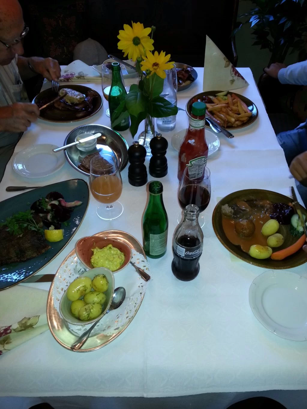 20150823_125804.webp