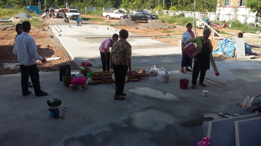 20150823_161552.jpg