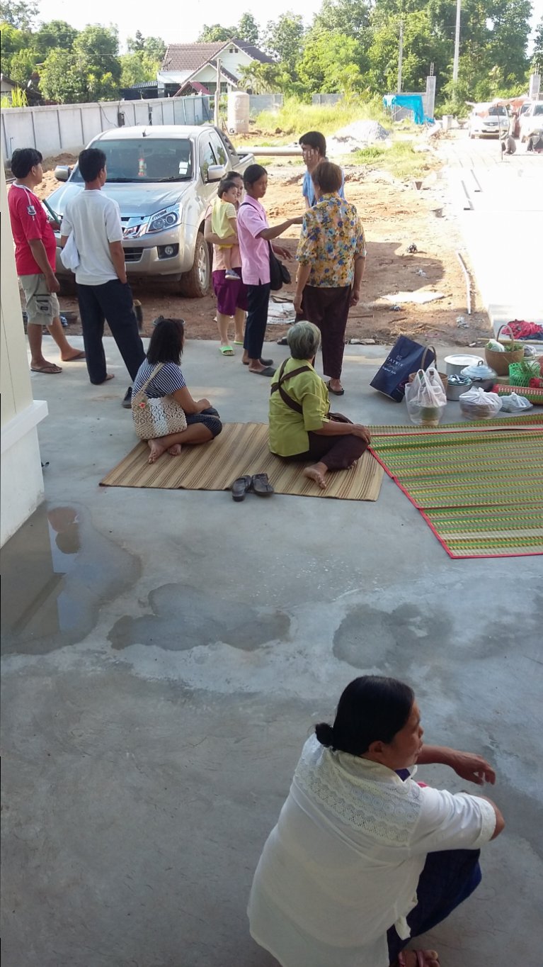 20150823_162415.jpg