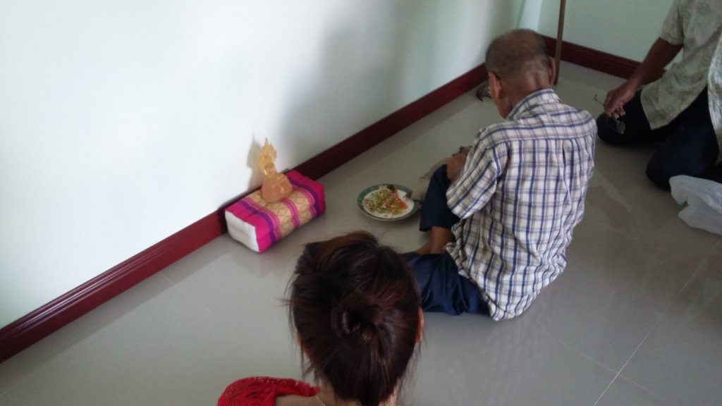 20150823_165947.jpg