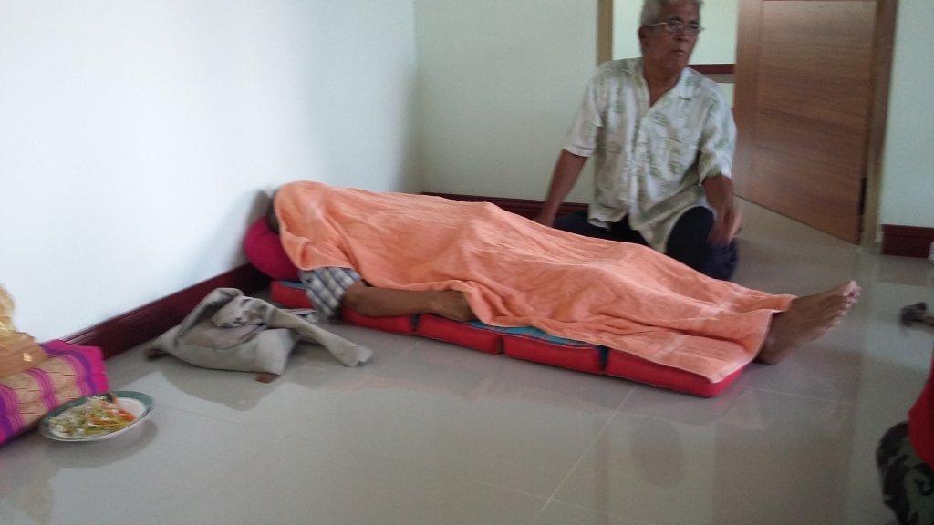 20150823_170915.jpg