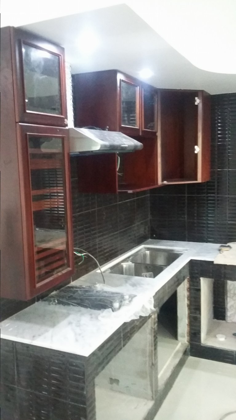 20150826_175947.jpg