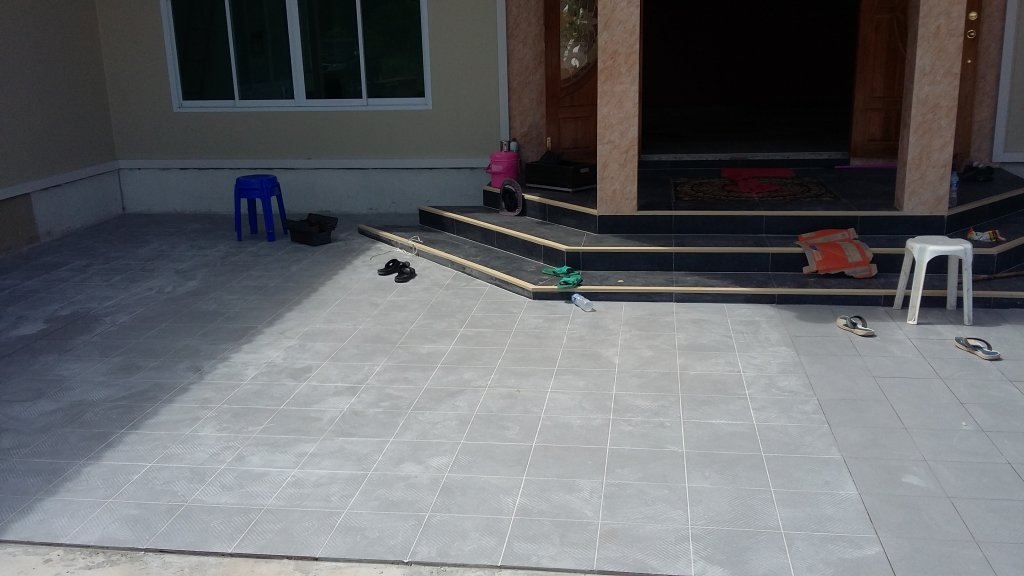 20150829_102105.jpg