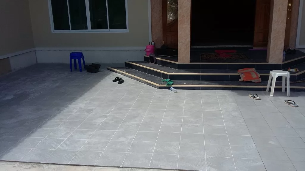 20150829_102105.webp