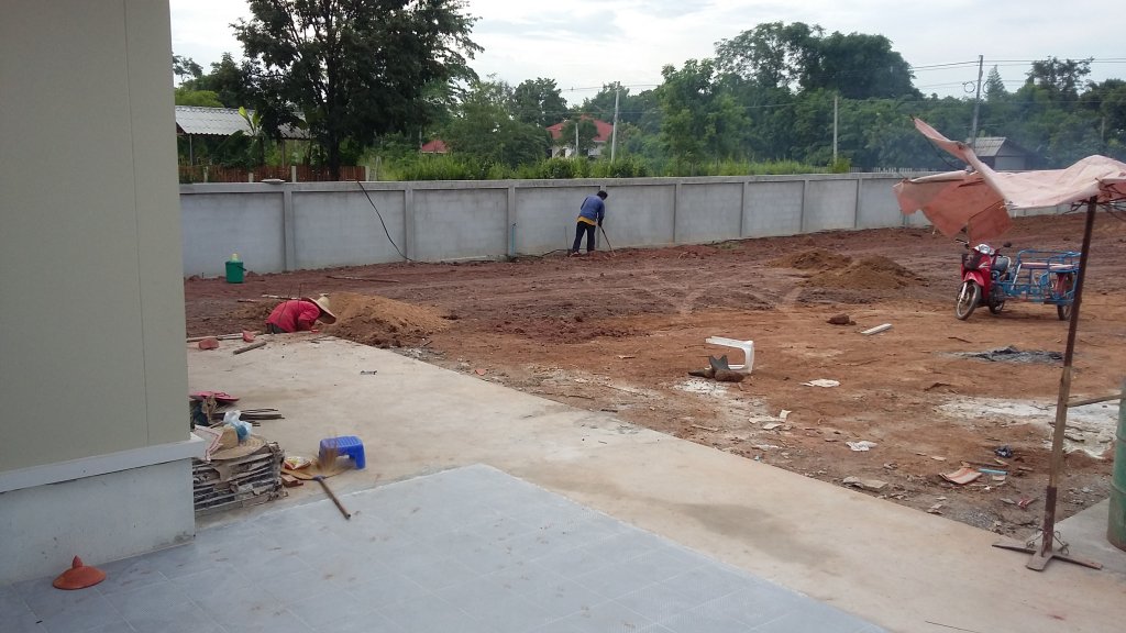 20150901_164712.jpg