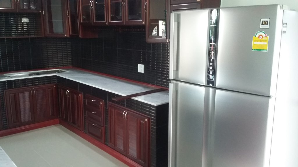 20150903_170013.jpg