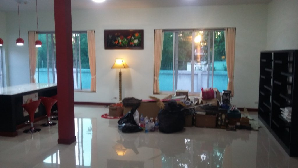 20150905_180429.jpg