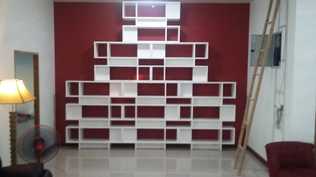 20150905_180943.webp 20150905_180943.webp