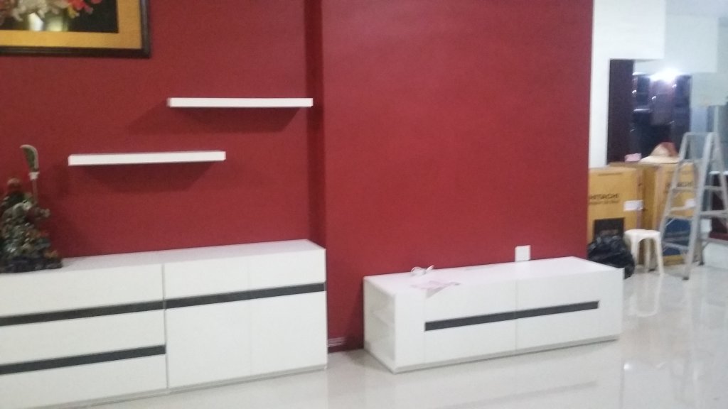 20150905_183801.jpg