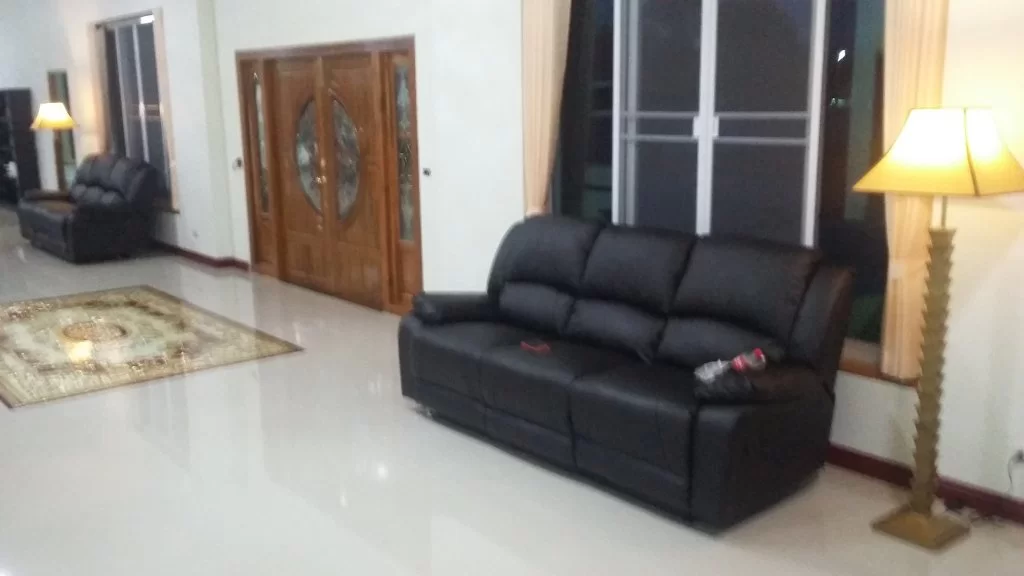 20150905_183948.webp 20150905_183948.webp