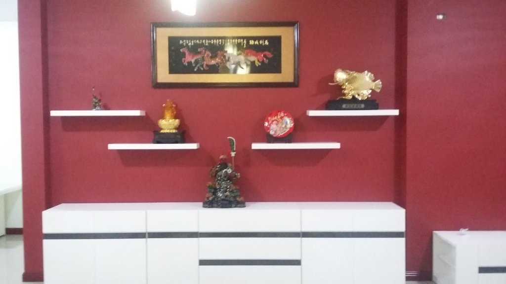 20150905_185829.jpg