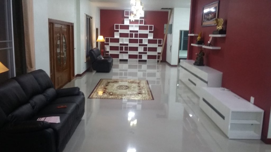 20150905_190720.jpg