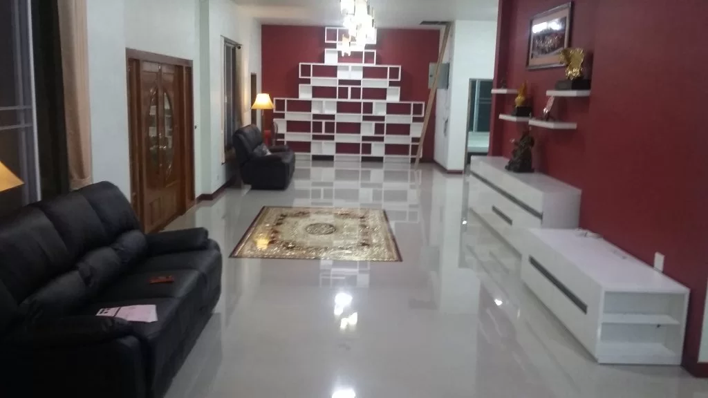 20150905_190720.webp 20150905_190720.webp