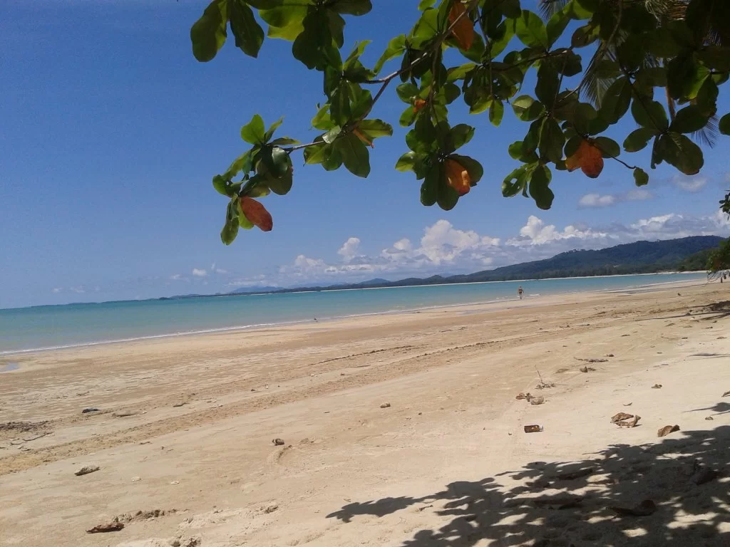 20150907_134222.webp