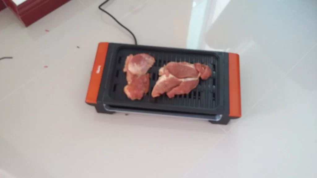20150907_153210.webp