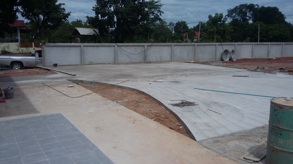 20150908_103828.jpg