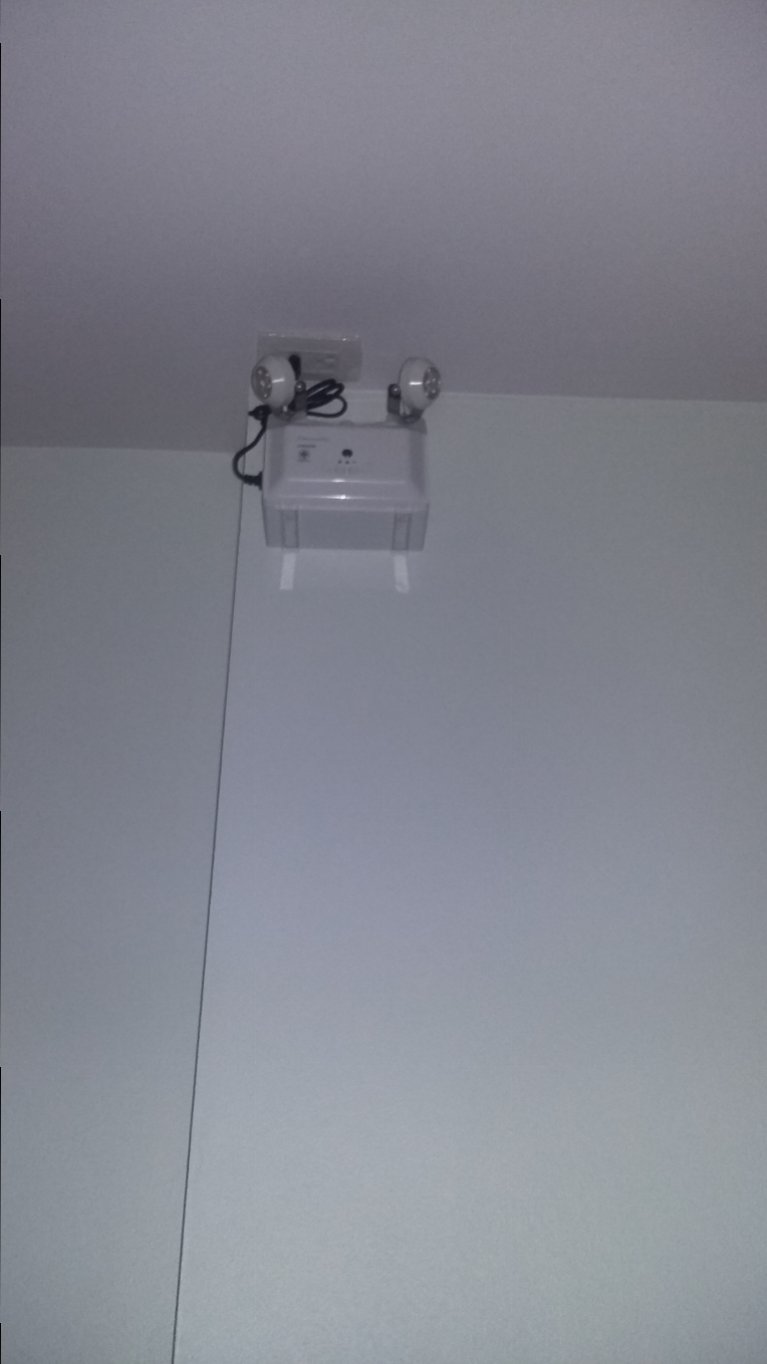20150911_190535.jpg