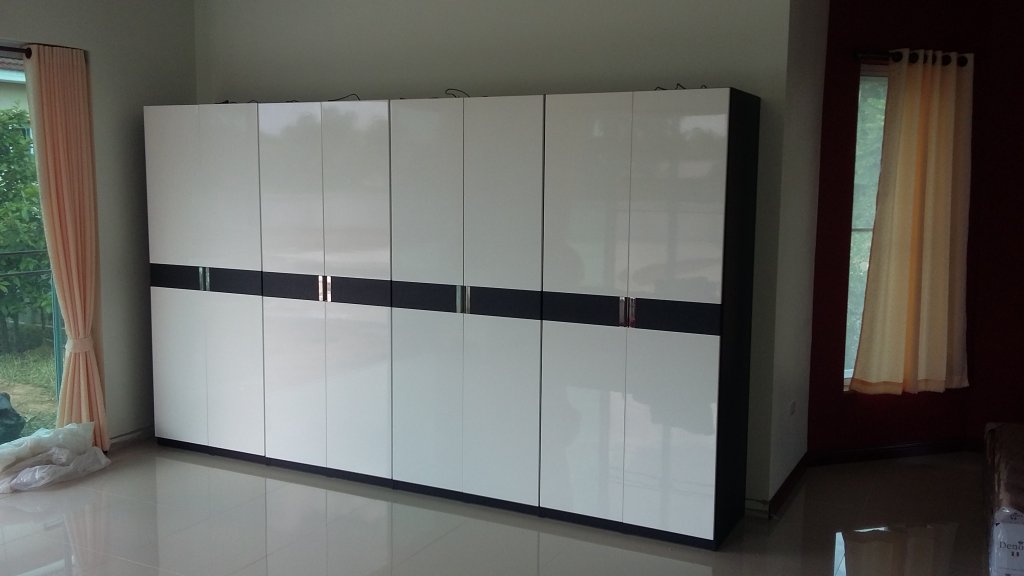20150913_151234.jpg