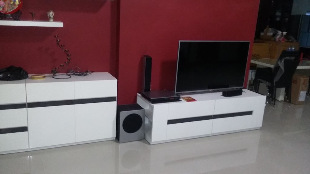 20150916_181548.jpg