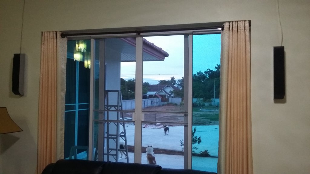20150916_181603.jpg