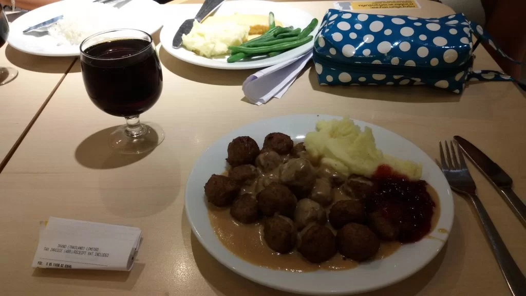 20150919_181122.webp
