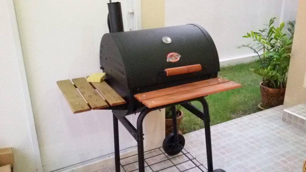 20150927_180912.jpg