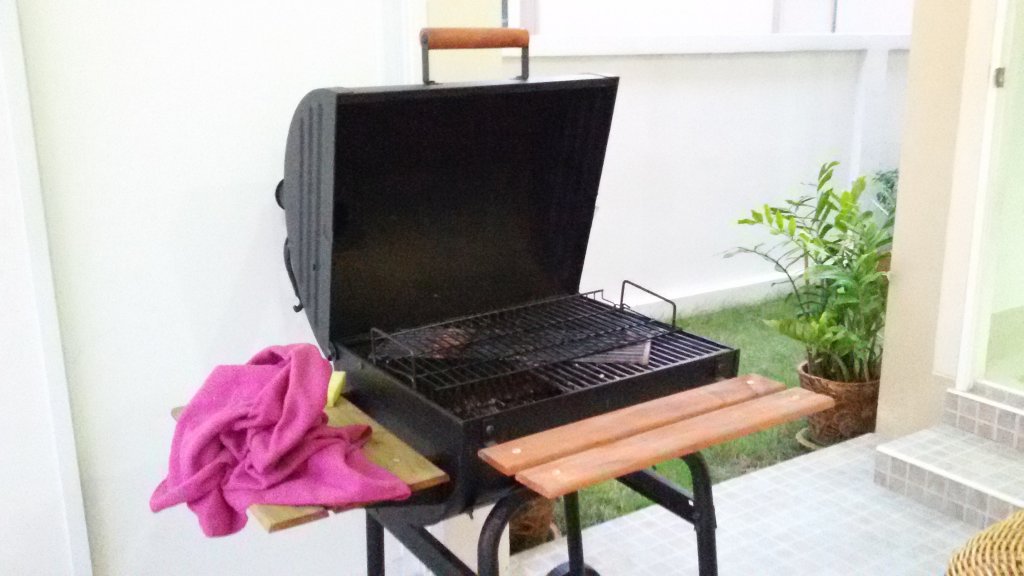 20150927_180932.jpg