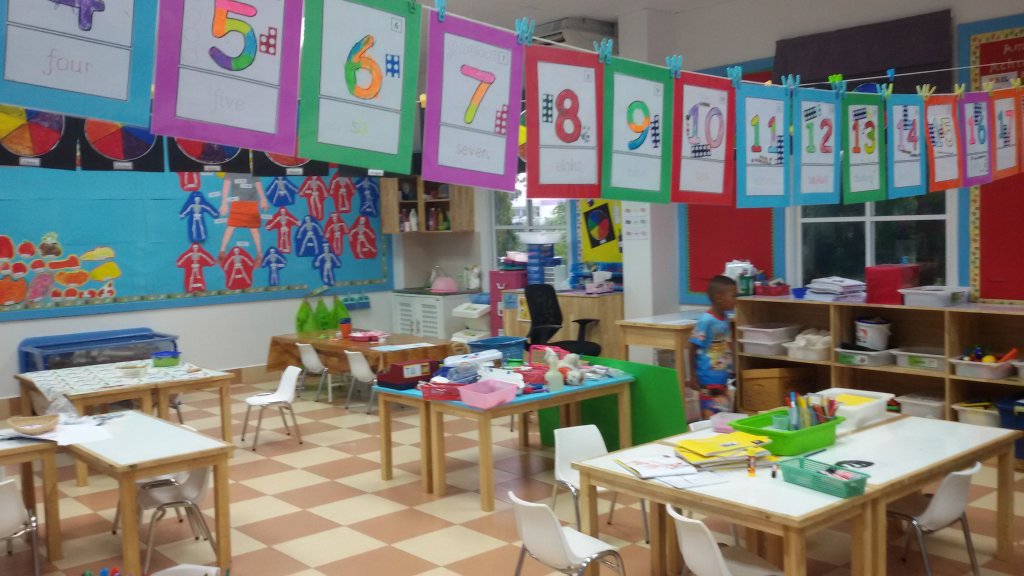 20150928_121529.jpg