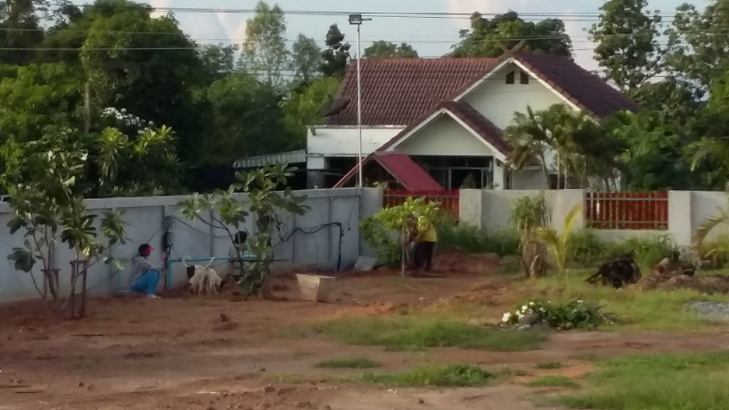 20150928_164729.jpg