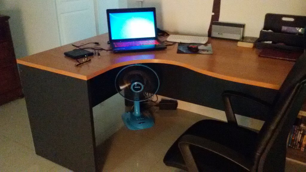 20151002_202406.jpg