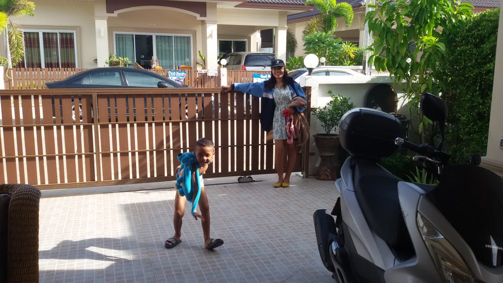 20151004_154051.jpg