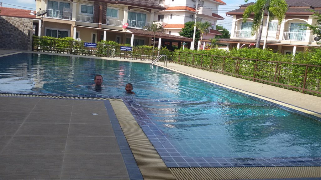 20151004_154543.jpg