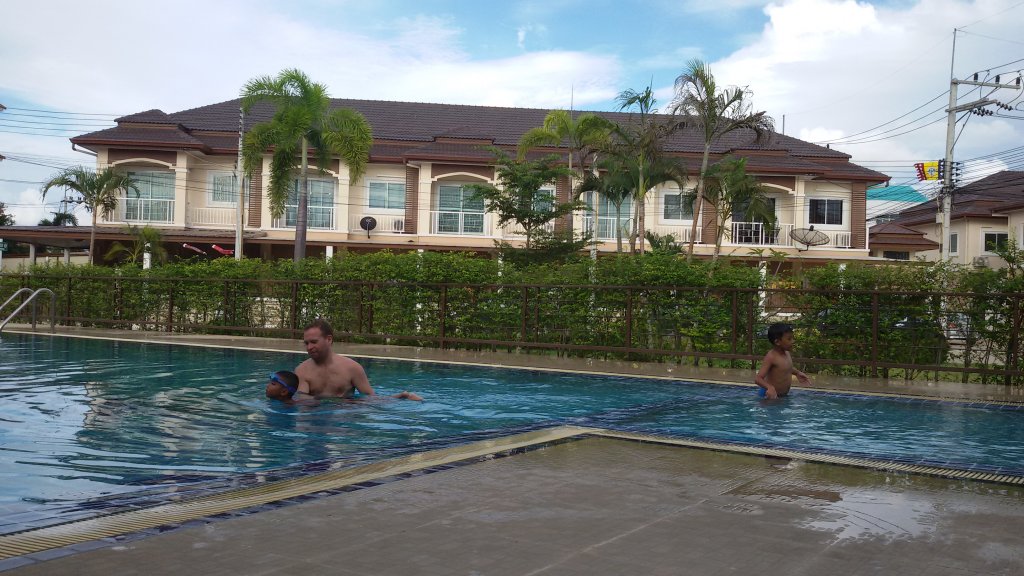 20151004_160513.jpg