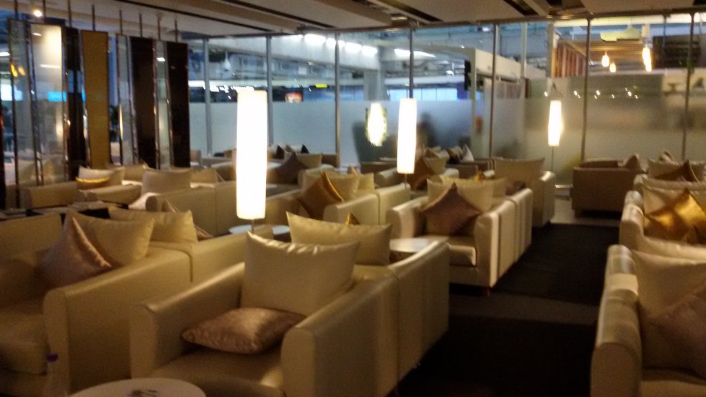 20151006_163631.jpg