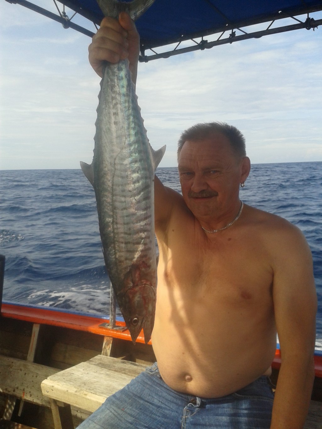 20151103_094911.jpg