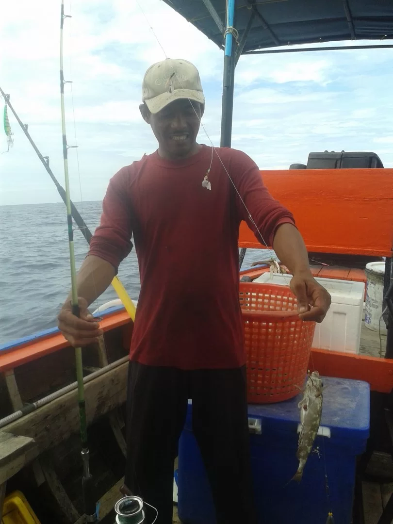 20151103_102810.webp