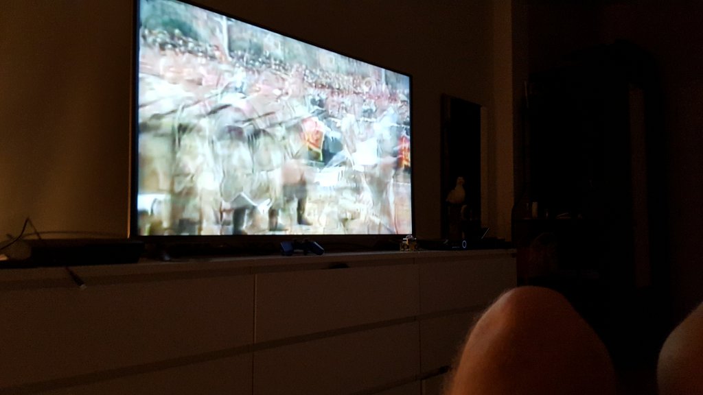 20151105_203718.jpg