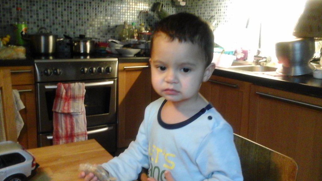 20151106_083741.jpg