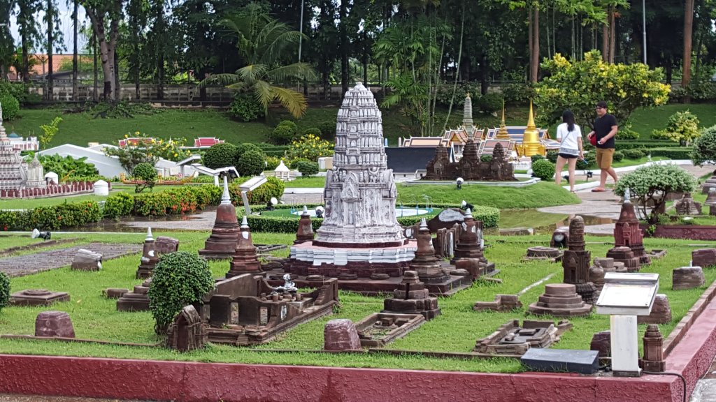 20151108_155852.jpg