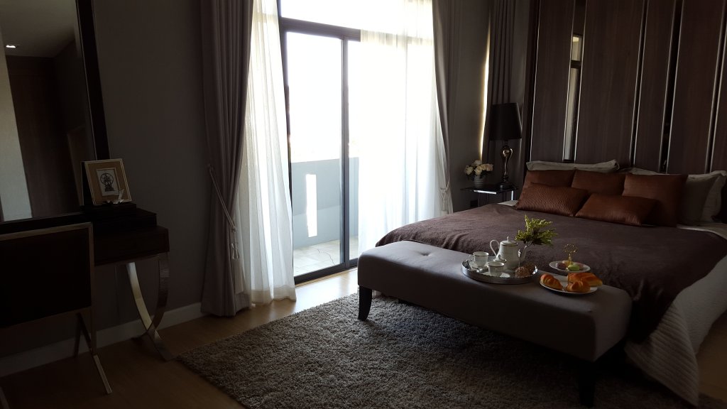 20151111_155511.jpg