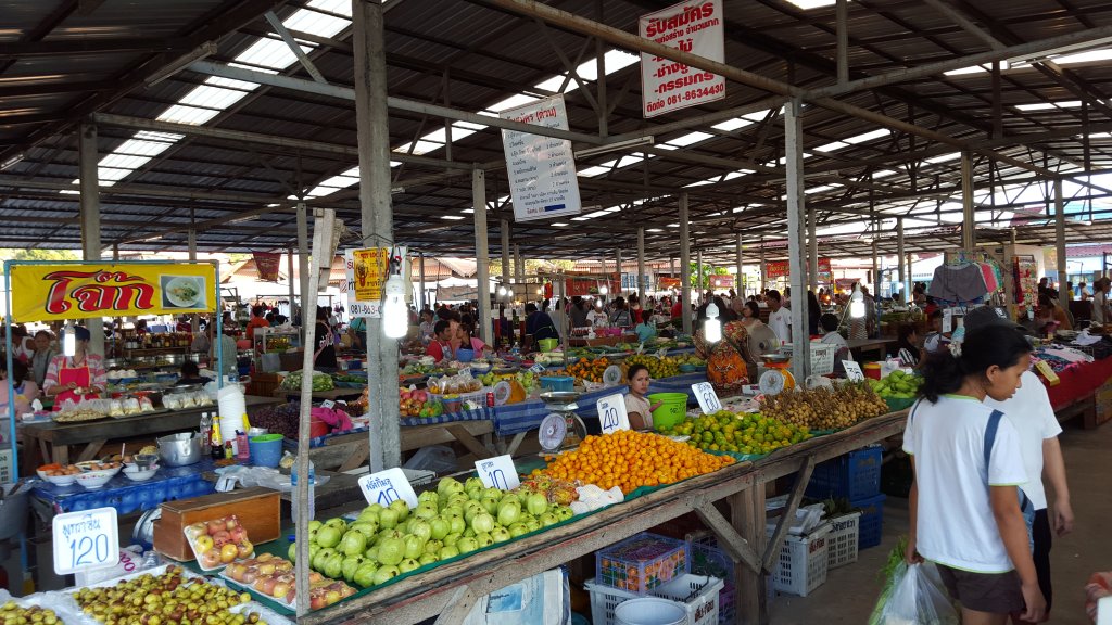 20151111_164446.jpg