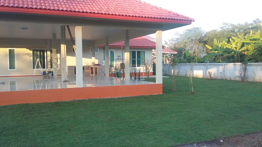20151113_170541.jpg