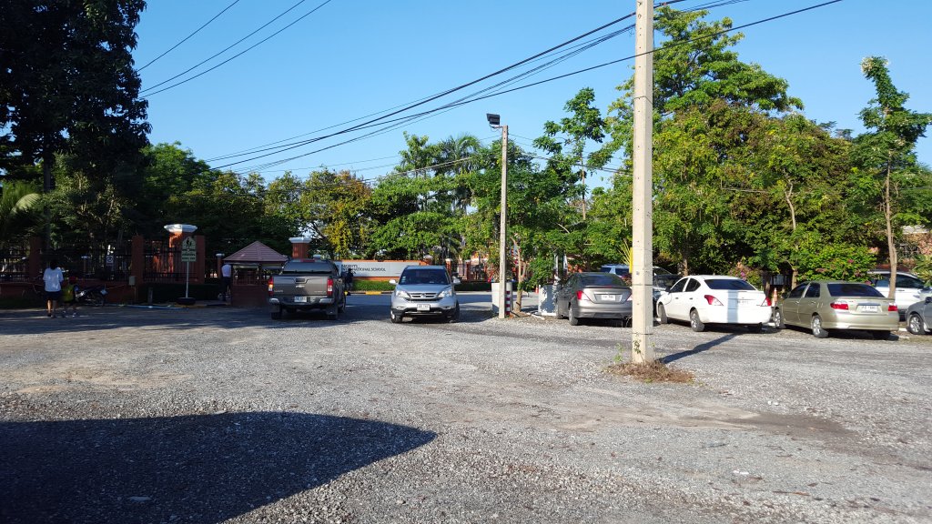 20151116_075249.jpg