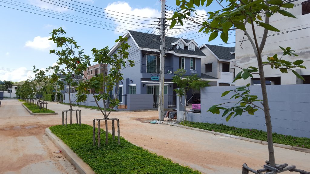 20151116_090043.jpg