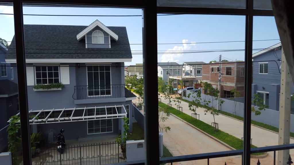 20151116_092907.jpg