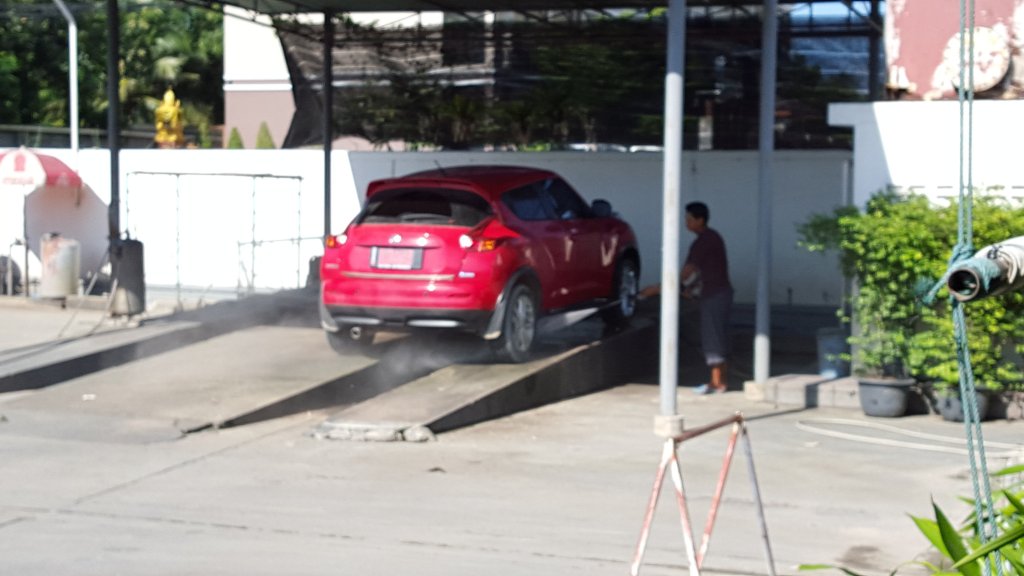 20151117_091709.jpg
